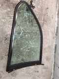 Seitenscheibe hinten links BMW 3 Compact (E36)
