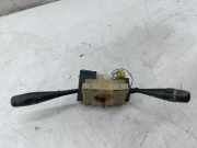 Lenkstockschalter mit Wickelfeder Airbag NISSAN MICRA I (K10)