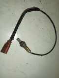 Lambdasonde SEAT TOLEDO II (1M2)
