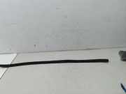 Dichtung Armaturenbrett FIAT GRANDE PUNTO (199_)