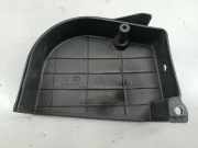 Zahnriemenabdeckung FIAT PUNTO (176_)