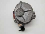 Vakuumpumpe RENAULT SCÉNIC II (JM0/1_)
