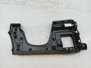 Armaturenbrettblende RENAULT CLIO V (BF_)