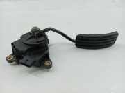 Gaspedal RENAULT MEGANE II Grandtour (KM0/1_)