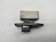 Widerstand TOYOTA COROLLA (_E10_)