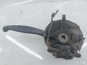 Achsschenkel vorne rechts HONDA CIVIC V Hatchback (EG)