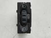 Leuchtweitenregler RENAULT MEGANE Scenic (JA0/1_)