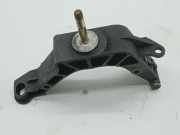 Getriebelager FIAT PUNTO (188_)