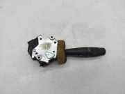 Lenkstockschalter Blinker/Licht PEUGEOT 205 II (20A/C)