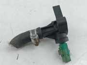 Temperatursensor FIAT PUNTO (188_)