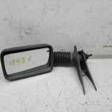 Außenspiegel links FIAT UNO (146_)