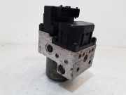 ABS-Hydraulikblock NISSAN PRIMERA (P11)