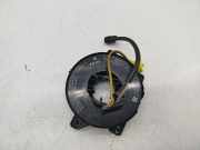 Wickelfeder Airbag OPEL VECTRA B (J96)