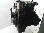 Motor MERCEDES-BENZ 190 (W201)