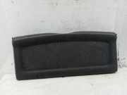 Hutablage VOLKSWAGEN POLO (6N2) ALD