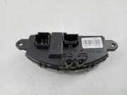 Gebläsewiderstand RENAULT MEGANE IV Sporter (K9A/M/N_)