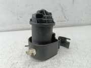 Halter Kraftstofffilter OPEL COMBO Caixa/Combi
