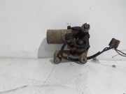 Wischermotor hinten PEUGEOT 205 II (20A/C)
