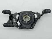 Lenkstockschalter Wischer, Tempomat, Wickelfeder BMW 6 (E63)