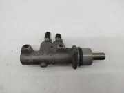 Hauptbremszylinder FIAT PUNTO (188_)