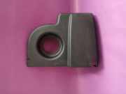 Abdeckung Hydraulikbehälter VOLKSWAGEN PASSAT Variant (3B6)