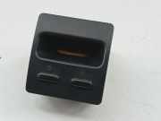 Display FORD FIESTA III (GFJ)