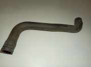 Wasserrohr RENAULT MEGANE II (BM0/1_, CM0/1_)