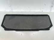 Laderaumabdeckung / Hutablage SEAT IBIZA II (6K1)