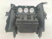 Rahmen Armaturenbrett MITSUBISHI ASX (GA_W_)