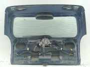 Kofferraumdeckel PEUGEOT 306 Break (7E, N3, N5)