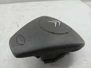 Airbag Fahrer CITROËN C3 Pluriel (HB_)