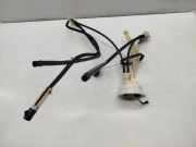 Tankgeber BMW X5 (E53)