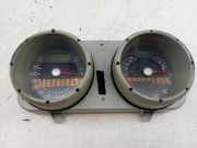 Kombiinstrument VOLKSWAGEN POLO (6N2) ALD