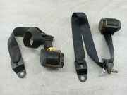 Sicherheitsgurt vorne FIAT UNO (146_)