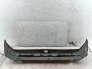 Stoßstange hinten OPEL CORSA A Hatchback (S83)