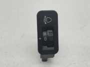 Leuchtweitenregler PEUGEOT 106 II (1A_, 1C_)