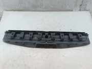 Ladekantenschutz Edelstahl PEUGEOT 508 SW I (8E_)