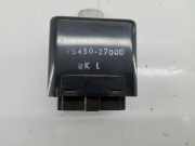 Relaismodul HYUNDAI COUPE (RD)
