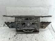 Frontmaske BMW 5 Touring (E39)