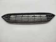 Kühlergrill FORD FOCUS III