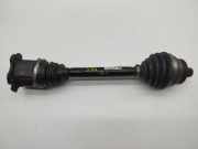 Antriebswelle vorne links AUDI A4 Avant (8E5, B6)