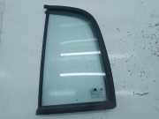 Seitenscheibe hinten links HYUNDAI GETZ (TB)