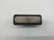 Innenleuchte PEUGEOT 106 II (1A_, 1C_)
