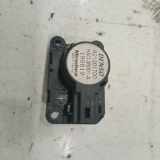 Stellmotor Heizungsklappe RENAULT CLIO IV (BH_)