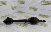 Antriebswelle vorne links RENAULT LAGUNA II Grandtour (KG0/1_)