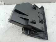 Handschuhfach RENAULT MEGANE II (BM0/1_, CM0/1_)