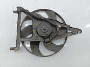 Kühlerlüfter PEUGEOT 106 I (1A, 1C)