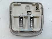 Innenleuchte FIAT STILO (192_)