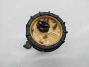 Kraftstoffpumpe SEAT TOLEDO IV (KG3)