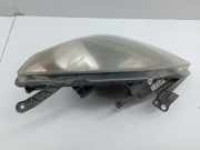 Scheinwerfer links OPEL ZAFIRA / ZAFIRA FAMILY B (A05)